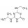 STANDARD ANALYTIQUE ATRAZINE-2 -HYDROXY PESTANAL 36631-250MG
