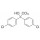 DICOFOL PESTANAL FLUKA 36677 - 100MG