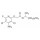 STANDARD ANALYTIQUE FLUROXYPYR -1-MHE PESTANAL 36780-100MG