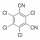 STANDARD ANALYTIQUE CHLOROTHA- LONIL PESTANAL 36791 - 250MG