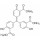 SEL D'AMMONIUM ACIDE AURINTRI CARBOXYLIQUE SIGMA A36883-25G