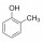 STANDARD ANALYTIQUE O-CRESOL SIGMA 36922 - 250MG