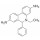 DIHYDROETHIDIUM BIOREAGENT >95% SIGMA 37291 - 25MG
