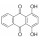 1.4-DIHYDROXYANTHRAQUINONE >98% SIGMA 37480 - 50G