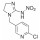 IMIDACLOPRID STANDARD ANALYTIQUE 37894 - 100MG