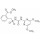 BENSULFURONE-METHYL STANDARD ANALYTIQUE FLUKA 37897-100MG