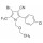 STANDARD ANALYTIQUE CHLORFENA- PYR SIGMA 37913 - 100MG