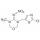 STANDARD ANALYTIQUE THIAMETHO- XAM PESTANAL SIGMA 37924-100MG