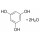 1,3,5-TRIHYDROXYBENZENE DIHY- DRATE ALDRICH P38005- 100G