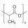 ACIDE POLYLACTIQUE SIGMA 38534 1G