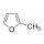 2-METHYLFURANE SIGMA - 39587 - 1ML