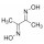 DIMETHYLGLYOXIME >99% PA SIGMA 40390 - 500G