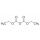DICARBONATE DE DIETHYLE 99% SIGMA 40718-25ML