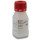 CUIVRE STANDARD 1000MG/L SIGMA 40786 - 100 ML