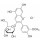 CHLORURE DE PEONIDINE-3-0-GLU COSIDE SIGMA 40796 - 1MG