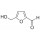 5-HYDROXYMETHYL-2-FURALDEHYDE SIGMA H40807 - 250G
