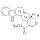 AJMALICINE >98% HPLC SIGMA 41111 - 50MG