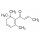STANDARD ANALYTIQUE DAMASCENO- NE SIGMA 41163 - 250MG