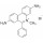 BROMURE DE DIMIDIUM 95% POUR FLUORESC. SIGMA 41785 - 250MG