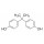 BISPHENOL A TRACECERT SIGMA 42088 - 100MG