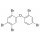 STANDARD ANALYTIQUE BDE NO 99 SIGMA 42235 - 10MG