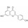 APIGENINE FLUKA 42251-10MG