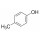 STANDARD ANALYTIQUE P-CRESOL SIGMA 42429 - 5G