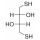 1.4-DITHIO-DL-THREITOL >99% 43819 - 1G