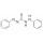 DITHIZONE P.A. ACS REAGENT >99% SIGMA 43820 - 10G