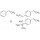 DOWEX 1X2 CHLORIDE FORM SIGMA 44290 - 100G
