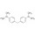 4,4'-METHYLENEBIS 98% ALDRICH M44451 - 5G