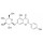 APIGENINE-7-GLUCOSIDE SIGMA - 44692 - 5MG