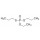 STANDARD ANALYTIQUE ETHOPRO- PHOS PESTANAL 45306 - 100MG