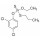 STANDARD ANALYTIQUE PROTHIOFOS SIGMA 45311 - 50MG