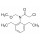 ALACHLORE FLUKA 45316-250MG