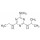 STANDARD ANALYTIQUE AMETRYNE FLUKA 45321-250MG