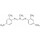 AMITRAZ FLUKA 45323-250MG