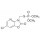 AZAMETHIPHOS PESTANAL SUPELCO - 45331 - 250MG