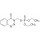 STANDARD ANALYTIQUE AZINPHOS ETHYL FLUKA 45332-250MG