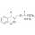 METHYL AZINPHOS STANDARD ANA- LYTIQUE FLUKA 45333-250MG