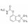 BENDIOCARDE STANDARD ANALYTI- QUE FLUKA 45336-250MG