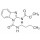 BENOMYL PESTANAL, NORME ANALY TIQUE SIGMA 45339 - 250MG