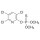 CHLORPYRIPHOS-METHYL FLUKA 45396 - 250MG