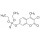 COUMAPHOS FLUKA 45403-250MG