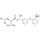 DELTAMETHRIN PESTANAL STANDARD ANALYTIQUE - 45423 - 250MG