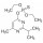 DIAZINON PESTANAL P.A. FLUKA 45428  -250MG