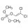 DICHLORVOS PESTANAL FLUKA 45441-250MG