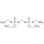 STANDARD ANALYTIQUE ETHION PESTANAL SIGMA 45477 - 250MG