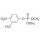 FENITROTHION PESTANAL FLUKA 45487-250MG