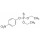 PARATHION PESTANAL FLUKA 45607 - 100MG